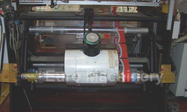 1629-LEMO-Intermat-Lemotronic-Wicket-Bag-Making-Machine-2