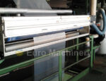Battenfeld - Used Co-extrusion line - Image 3
