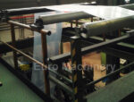 Battenfeld - Used Co-extrusion line - Image 4
