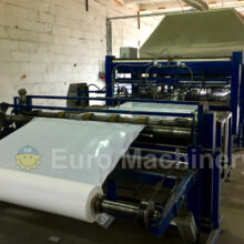 1927 Polytec U-liner for big bags