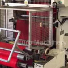 631 OFEM 4 c 800 mm for sale by Euro Machinery