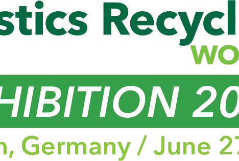 Euro Machinery Exhibits at the Plastic Recycling World Exhibition 2018. Visit us at stand number 1000.