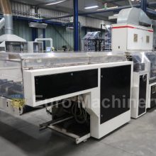 Secondhand Windmoller & Holscher POLYREX SF 3708