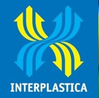 Euro Machinery are at Interplastica 2019.