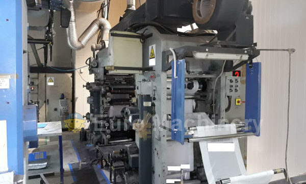 CI-printing-press-flexographic