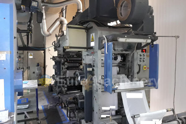 CI-printing-press-flexographic
