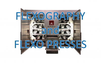 Flexography_Cover