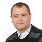 Yaroslav