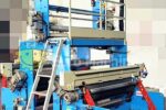 Ghioldi - Mono Layer Extrusion Line - Image 3