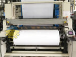 MAM - Mono Layer Extrusion Line - Image 3