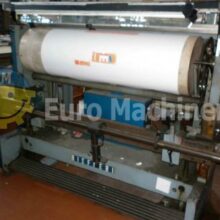 Bieffebi printing equipment