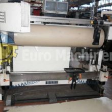 Bieffebi Plate Mounter