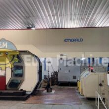 Flexo printing machine for sale