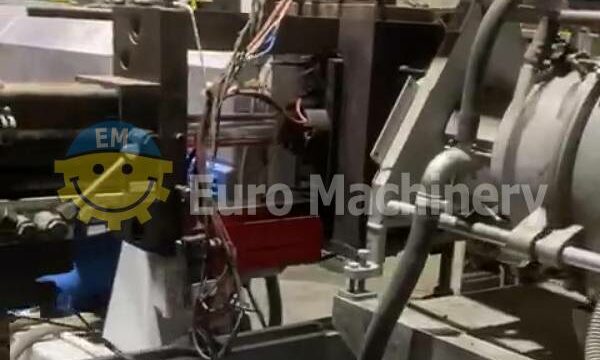 Gamma Meccanica