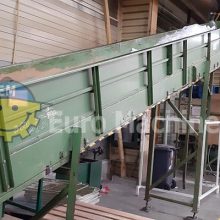 EREMA RGA