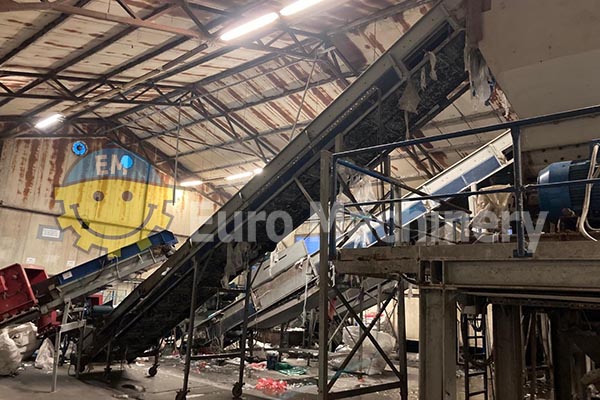 Zerma Conveyor Belt - Image 2