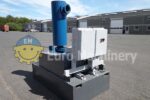 AESA Vacuum Pump