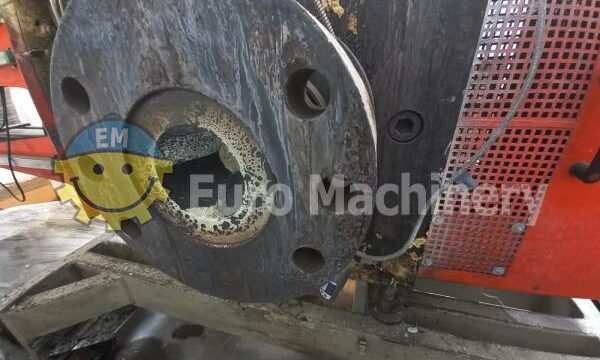screen-changer-bdox2-180 for sale