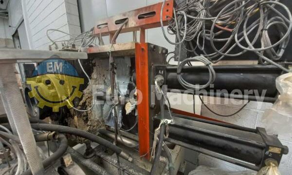 screen-changer-bdox2-180 for sale