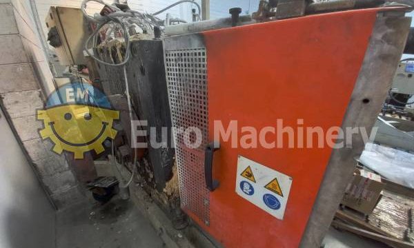 screen-changer-bdox2-180 for sale