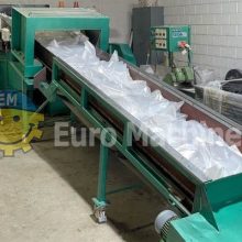 EREMA RM60
