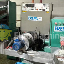 EREMA RM60