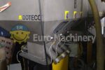 Used dosing unit | Doteco Grado