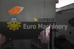 Used dosing unit | Doteco Grado