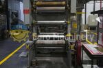 Used solventless laminator | KROENERT SOLA 300V