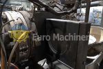Pre-owned repelletizing line | Alfa-1 Technics AG/BF -200/30