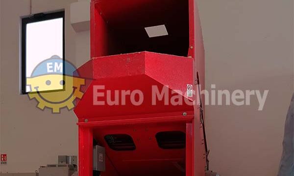 6385 Bano MAC 13 50