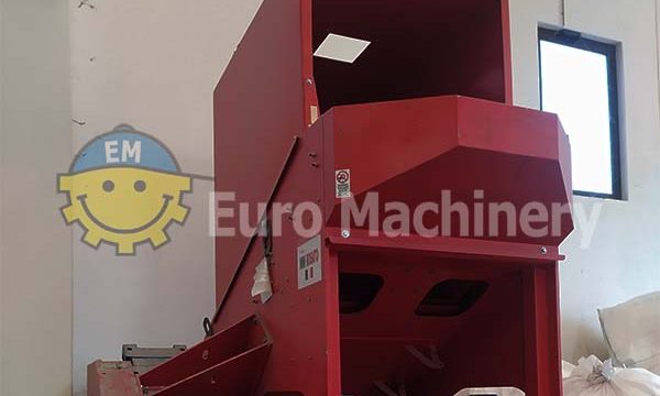 6385 Bano MAC 13 50