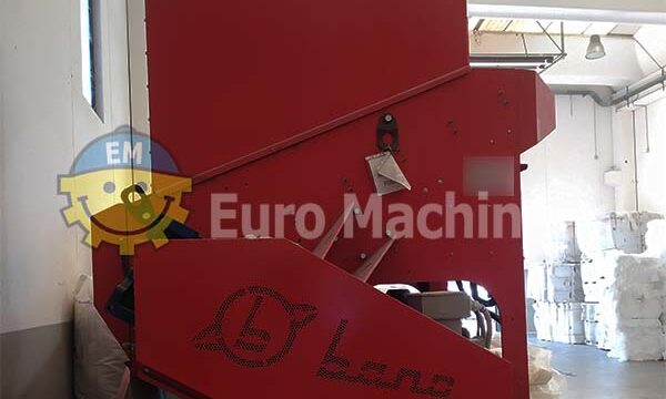 6385 Bano MAC 13 50