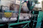 Used Recycling Line | ERMAFA