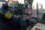 Used Recycling Line | ERMAFA