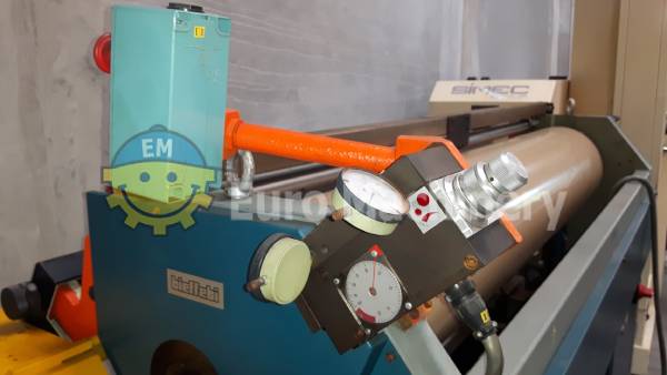 Bieffebi Mirage - Image 3