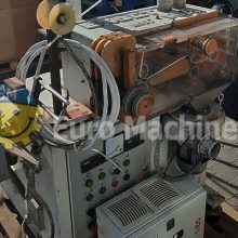 Used trim recycling line | EXACT R6 GOLD
