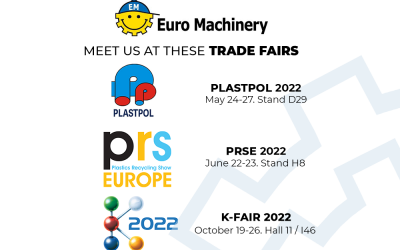 Trade Fair Blog Post