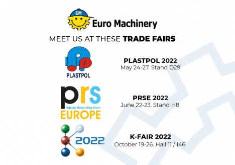 Trade Fair Blog Post