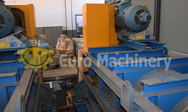Used Centrifuge | %%title%% %%page%%