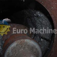 Used Centrifuge | %%title%% %%page%%