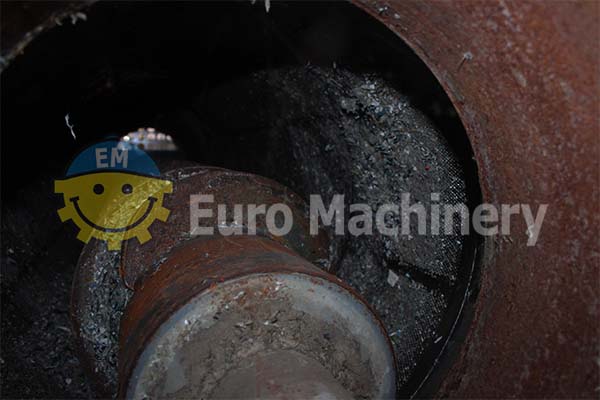 Used Centrifuge | %%title%% %%page%%