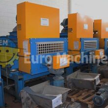 Used Centrifuge | %%title%% %%page%%