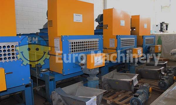 Used Centrifuge | %%title%% %%page%%