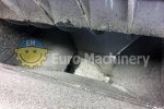 One Shaft Shredder | Euro Machinery