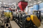 Injection Moulding Machine | Euro Machinery