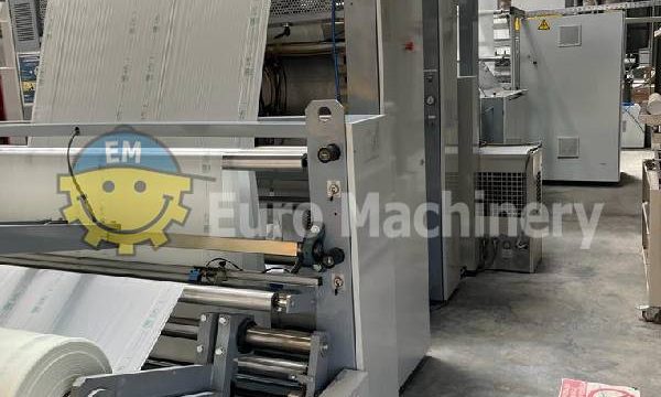Mober Roller 110 SHP
