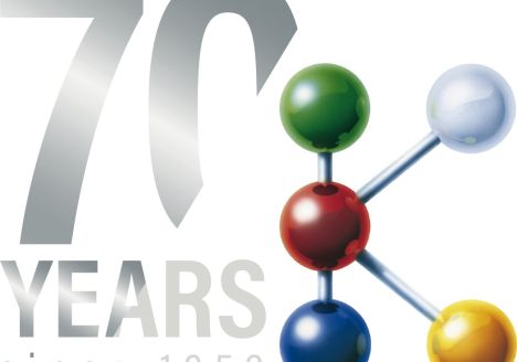 K2022 in Düsseldorf - Euro Machinery is there.