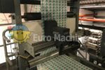 Rotogravure Press Schiavi