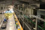 Rotogravure Press Schiavi